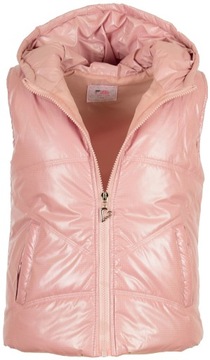 КУРТКА С РУКАВАМИ MF-21303B14R ВЕСНА/ОСЕНЬ 158/164