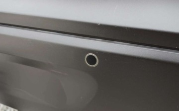 Citroen C5 Aircross SUV 1.5 BlueHDI 131KM 2021 Citroen C5 Aircross C5 AirCross 1.5 BlueHDI 74tys przebiegu, Navi, Hak, Al, zdjęcie 34