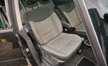 Renault Espace IV Van 2.0 dCi 150KM 2011 Renault Grand Espace Renault Grand Espace 2.0 dCi FAP Edition 25th 2.0, zdjęcie 18