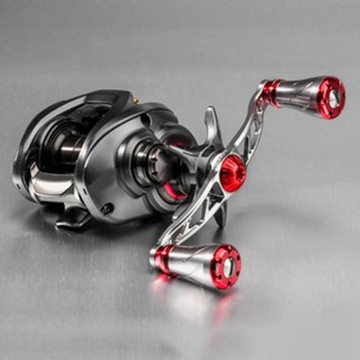 Инструмент для ремонта вала мотовила