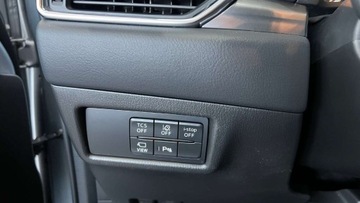 Mazda CX-5 II 2018 Mazda CX-5 CX5 2.0 Benzyna 160KM led xenon Navi Kamera 360 MOZLIWA ZAMIANA, zdjęcie 24