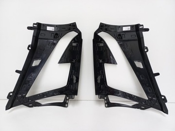 ОРИГИНАЛЬНОЕ СТЕКЛО ФАРА КРЫШКА ФАРА VOLVO FH 5