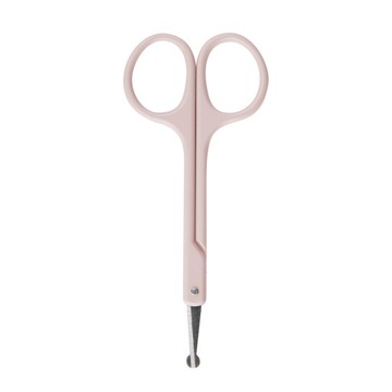 НАБОР ДЛЯ УХОДА ЗА НОГТЯМИ CANPOL