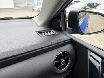 Toyota Auris II Touring Sports Facelifting 1.8 Hybrid 136KM 2018 Toyota Auris Hybrid 135 Selection II (2012-) Hybri, zdjęcie 26