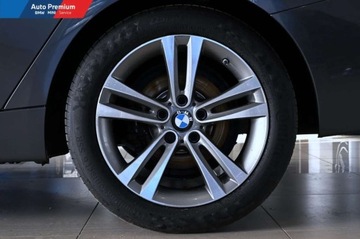 BMW Seria 3 G20-G21 Limuzyna 2.0 320d 190KM 2020 BMW 3GT 320d xDrive GTFotel SportowyLED Fog LightsSport LineReflektor LED, zdjęcie 22