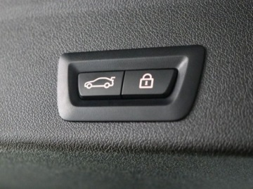 BMW Seria 6 G32 2021 BMW X6M BMW X6 M Competition 4.4 Benzyna 600KM, zdjęcie 22