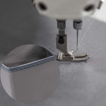 Органайзеры для ящиков 3 шт.