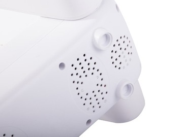 БОЛЬШАЯ СУШИЛКА ДЛЯ ЛЫЖНЫХ БОТИНОК, ПЕРЧАТОК, ШАПОК, СТИРИЛИЗАЦИИ, СУШИЛКА