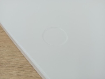 Подставка для термомикса Thermomix TM6 TM5 на ножках