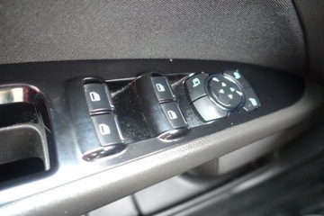 Ford Mondeo V Kombi 2.0 TDCi 150KM 2017 Ford Mondeo Oferta Prywatna * Automat * 2.0D 150KM, zdjęcie 17