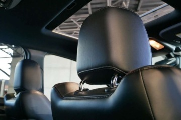 Dodge Durango III 2022 Dodge Durango WideBody RT 5.7L HEMI 365KM 6os. 4x4 3-Zone AC Cam LED Navi, zdjęcie 25