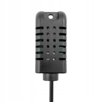 Датчик температуры и влажности Термостат MS-103