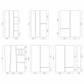 ЗАЩИТНАЯ ВЕЛОСИПЕДНАЯ ПЛЕНКА ДОРОЖНЫЕ НАКЛЕЙКИ|GRAVEL XL GLOSS – ВСЕГО ДЛЯ РАМЫ