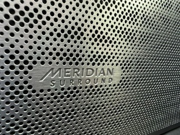 Land Rover Range Rover Velar 2021 Land Rover Range Rover VELAR P400 R-Dynamic HSE, zdjęcie 33