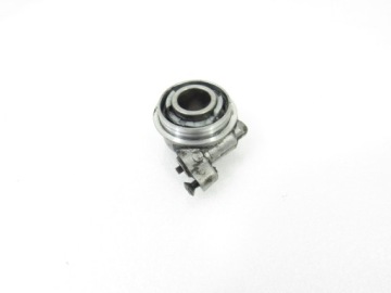 Шнек Honda CB 750, 00r Seven Fifty RC42