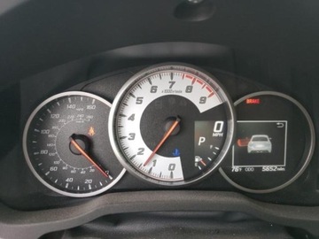 Toyota GT86 Coupe Facelifting 2.0 Boxer 200KM 2020 Toyota GT86 2020, 2,0L, od ubezpieczalni 2.0 Benzyna 200KM, zdjęcie 8