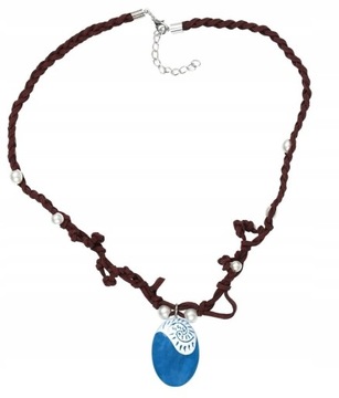 НАряд МОАНЫ ВАЙАНЫ, КОСТЮМ 140/146