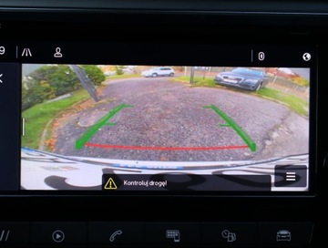 Seat Ateca SUV Facelifting 1.5 EcoTSI 150KM 2022 Seat Ateca 1.5 TSI, Salon Polska, Serwis ASO, zdjęcie 11