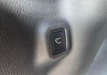 Jeep Compass II SUV Facelifting 1.3 GSE T4 130KM 2021 Jeep Compass 1,3 TMAir 130KM Limited - PL, jeden wl., serwis ASO, bezwypad, zdjęcie 24