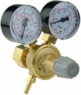 Сварочный комплект TIG LIFT HF 17V CYLINDER VALVE