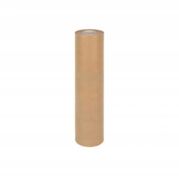 PAPIER MASKUJĄCY DO OKLEJANIA 60cm 45g/m 3 kg 120mb mała rolka