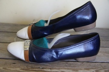 JENNY BY ARA - ROZ ,40/26CM