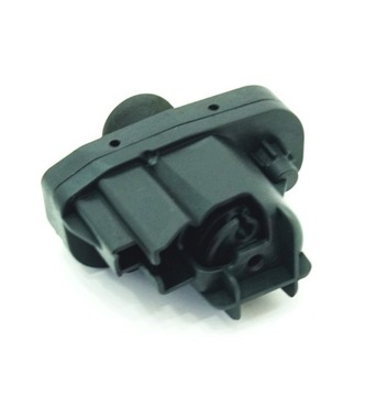 ВСТАВКА ЗАМКА ЗАДНЕЙ ДВЕРИ, БАГАЖНИК, MERCEDES S CLASS W221