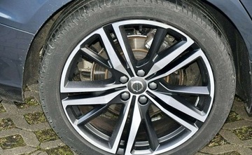 Volvo V60 II  2021 Volvo V60 Volvo V60 B3 B Geartronic Momentum Pro 2.0 Benzyna 163KM, zdjęcie 9