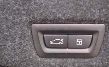 BMW Seria 5 G90-91 Touring 2.0 520d 197KM 2024 BMW Seria 5 520d xDrive M Sport Dealer BMW Bonkowscy Gorzow Wlkp. 2.0, zdjęcie 12