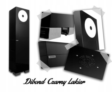 ФОТОБУДКА ИЗ ДИБОНДА + СВЕТОДИОДНАЯ ФОТОБУДКА - ГРАНТЫ ВВЕРХ