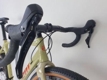 Торговая точка Furious Pro