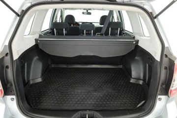 Subaru Forester IV Terenowy 2.0i 150KM 2013 Subaru Forester 2.0 X, 4X4, Automat, Navi, zdjęcie 20