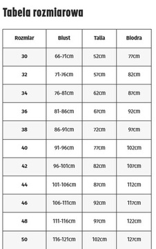 Женский купальник HYPERBOOM PLMT SPEEDO