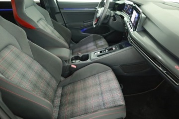 Volkswagen Golf VII GTI 5d Facelifting 2.0 TSI 290KM 2020 VW Golf GTI 290 Manhart 290 KM, 425 Nm, zdjęcie 6