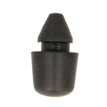 Inne elementy nadwozia - RMS RMS 12 183 0490