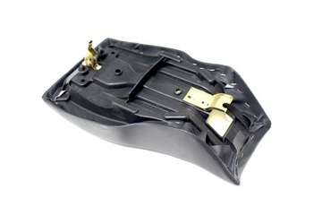 СИДЕНЬЕ ДЛЯ квадроцикла ШИРИНА 110/125 HB