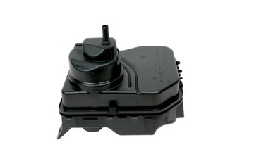 LDS Citroen C5 III 08-4009V8 ORG Танк