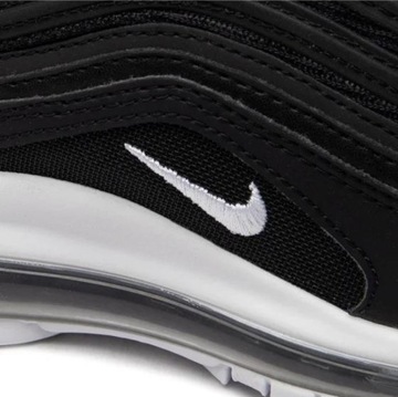 Damskie sportowe buty NIKE Air Max 97 r. 38