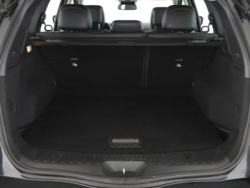 Renault Koleos II SUV 2.0 dCi 177KM 2018 Renault Koleos 4x4 automat półskóra navi klima, zdjęcie 19