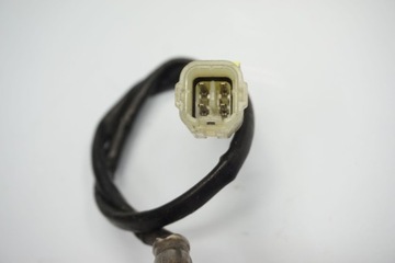 HONDA CBR 929RR SC44 ЛЯМБДА-ЗОНД