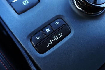 Ford Ranger VI Raptor 2.0 EcoBlue BI-TURBO 210KM 2023 Ford Ranger Raptor Bezwypadek Salon PL Hak ACC Kamera Raptor Full LE, zdjęcie 25