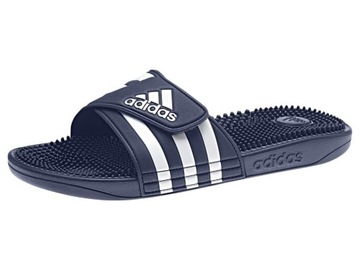 38 МУЖСКИЕ ШЛЕПАНЦЫ ADIDAS ADISSAGE F35579