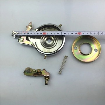 Аксессуары для мотоциклов и велосипедов для детских велосипедов/складных велосипедов/велосипедов