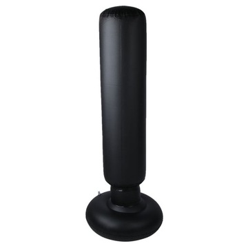 НАДУВНАЯ ДЕТСКАЯ ТРЕНИРОВОЧНАЯ СУМКА