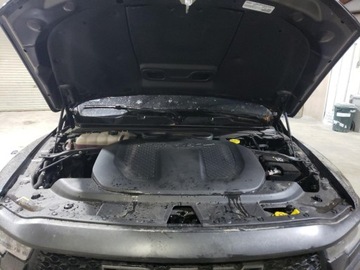  RAM 1500 TRX 2022 6.2l 6.2 Benzyna 702KM, zdjęcie 6