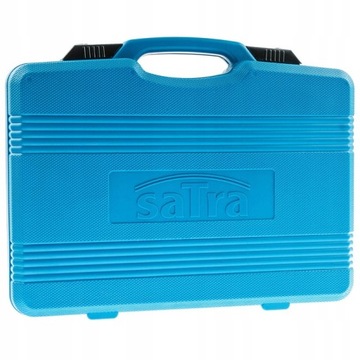 ЗАМОК RENAULT 1.2 1.4 1.6 2.0 16V 1.9 2.5 2.8DCI