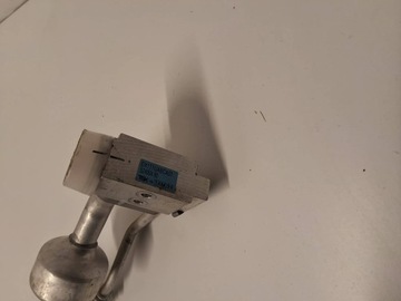 HYUNDAI IONIQ 2016-2021 1.6 HYBRIDNÍ TRUBKA KLIMATIZACE 52400490