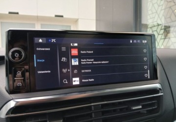 Toyota 2024 Toyota Proace Verso Proace Verso Long VIP Skyview FV23 Salon PL Serwi, zdjęcie 20