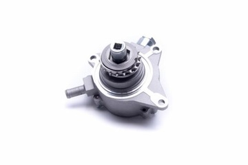 ВАКУУМНЫЙ НАСОС SKV 18SKV040 14650EB70A NISSAN NAVARA NP300 PICK UP