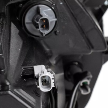 FIAT OE 6000607098 SVĚTLOMET